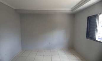 Imagem 4: QSB 11 - kitnet, 28m² por R$700,00 - Taguatinga Sul/DF