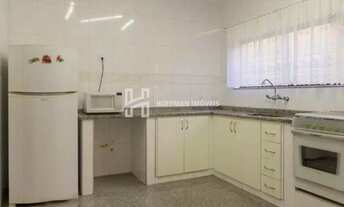 Imagem 5: Casa, Barcelona - São Caetano do Sul