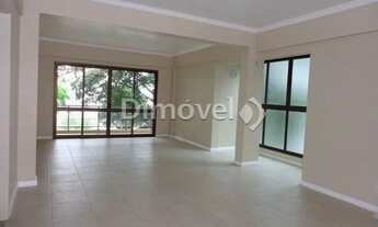 Imagem 3: PORTO ALEGRE - Apartamento Padrão - VILA ASSUNÇÃO