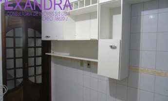 Imagem 6: CASA RESIDENCIAL em SÃO PAULO - SP, CHÁCARA INGLESA