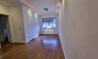 Imagem 3: APARTAMENTO 2 QUARTOS - VAZ LOBO