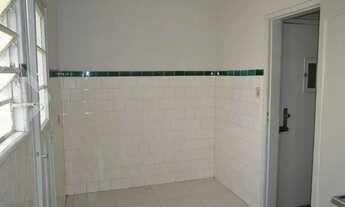 Imagem 10: Apartamento à venda Rua Coronel Bordini, Auxiliadora - Porto Alegre