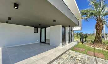 Imagem 4: Casa no Arenas Condomínio