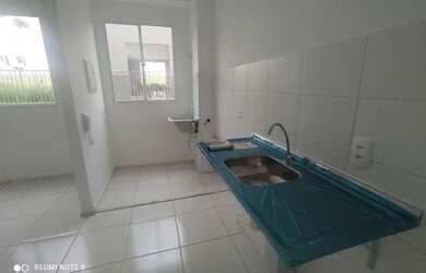 Imagem 3: Alugo apartamento Macaúba