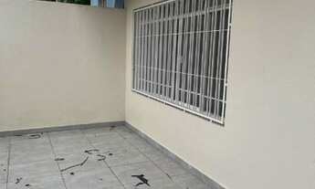 Imagem 2: Vila Nova Conceição. Sobrado. 3 dormitórios. 1 vaga. Ótima Localização