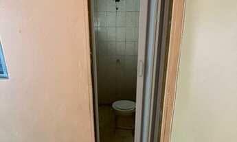 Imagem 5: Casa 1 dormitório no Éden em Sorocaba