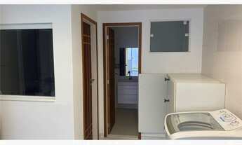 Imagem 6: Casa em condomínio fechado no Vale dos Pinheiros