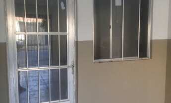 Imagem 7: Alugo uma kitinete perto do shopping no major prates