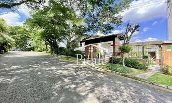 Imagem 4: Sobrado com 5 dormitórios à venda, 1093 m² por R$ 3.000.000,00 - Chácara São João - Carapi