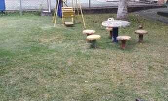 Imagem 3: ALUGO 2/4 mobiliado Jardim das Margaridas