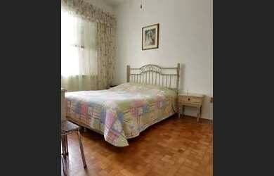 Imagem 5: Casa à venda Rua Coronel Corte Real, Petrópolis - Porto Alegre