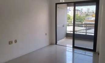 Imagem 2: Alugo Apto 3 qtos s/1suite Cond Orquídea no Vieiralves