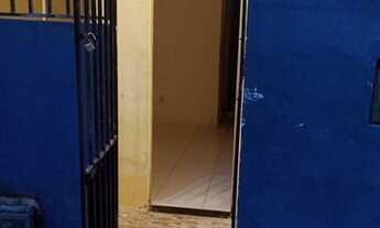 Imagem 5: Casa para alugar