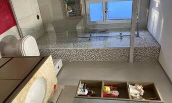 Imagem 7: CONDOMÍNIO DUO MORUMBI