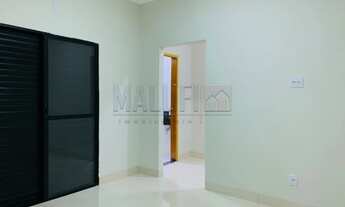 Imagem 7: DIRETO COM PROPRIETÁRIO ! ABAIXOU O PREÇO !! Casa em Olimpia - Alto Cote Gil