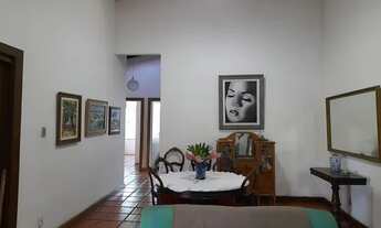 Imagem 7: Casa de condomínio 4 quartos em Abrantes