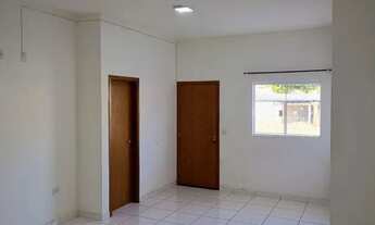 Imagem 4: Kitnet R$ 750,00