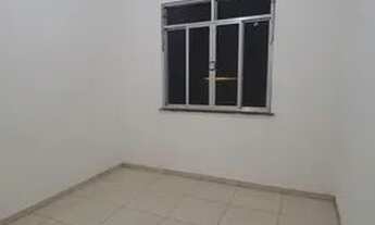 Imagem 7: Apartamento para Locação em Rio de Janeiro, BENTO RIBEIRO, 2 dormitórios, 1 banheiro