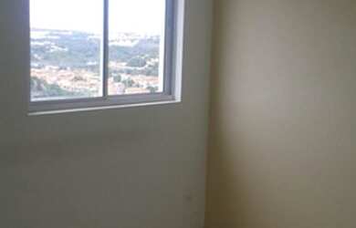 Imagem 2: Locação alto dos franceses 3 quartos