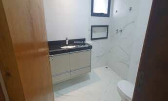 Imagem 3: EXCELENTE CASA À VENDA, CONDOMÍNIO RESIDENCIAL EVIDÊNCIAS - INDAIATUBA SP