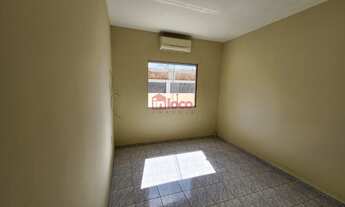 Imagem 7: Rio de Janeiro - Casa Padrão - Campo Grande