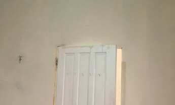 Imagem 5: Alugo kitnet condomínio fechado