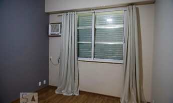 Imagem 7: Apartamento para Aluguel - Copacabana, 2 Quartos, 87 m2