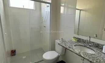 Imagem 5: Apartamento no Portal das Cachoeiras - 5 min do Centro