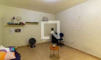 Imagem 4: Casa para Aluguel - Vila Matilde, 5 Quartos, 205 m2