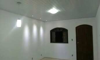 Imagem 3: Casa para alugar