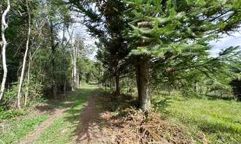 Imagem 3: Sítio Com Entrada De 4.900 E Parcelas De 650. ROB:93