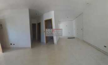 Imagem 5: Apartamentos novos à venda em Jaçanã - São Paulo/SP