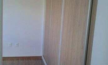 Imagem 7: Apartamento com 3 dormitórios à venda, 85 m² por R$ 750.000,00 - Jardim Pompéia - Indaiatu