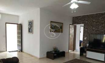 Imagem 3: VENDA-TERREA ASSOBRADADA-ASSUNÇAO-R$850.000,00-REF-CA00495