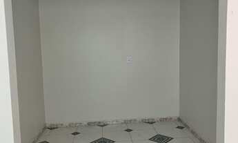 Imagem 3: Apartamento no Dom Helder em Piedade