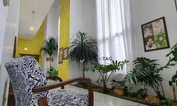 Imagem 4: CASA PARA VENDA E LOCAÇÃO NO CONDOMÍNIO PORTAL DO LAGO EM VALINHOS -SP