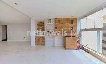 Imagem 2: Venda Apartamento 4 quartos Anchieta Belo Horizonte