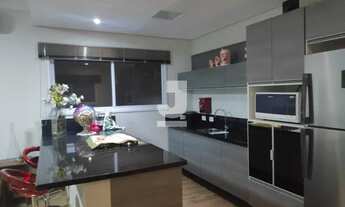 Imagem 5: Casa à venda por 1.650.000,00 no bairro Parque Brasil 500, Reserva Real Home Resort em Pau