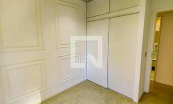 Imagem 6: Apartamento para Aluguel - Panamby, 2 Quartos, 70 m2