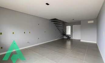 Imagem 4: Excelente sobrado semi mobiliado para locação, no Bairro Fortaleza!