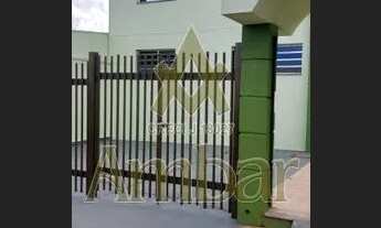 Imagem 4: Apartamento - Ribeirão Preto - Ipiranga