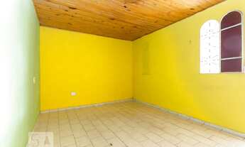 Imagem 2: Casa para Aluguel - Sapopemba, 3 Quartos, 100 m2