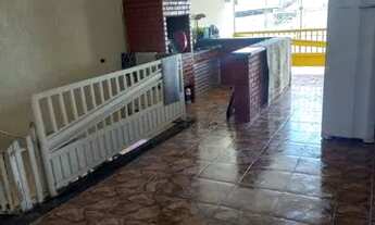 Imagem 2: Casa em Poá, 4 quartos - Otima Localização