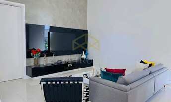 Imagem 5: Casa - Swiss Park - Campinas