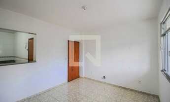 Imagem 3: Apartamento para Aluguel - Santa Amélia, 2 Quartos, 94 m2