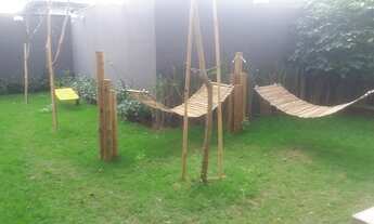 Imagem 4: Studio para aluguel possui 29 metros quadrados com 1 quarto em Vila Clementino - São Paulo