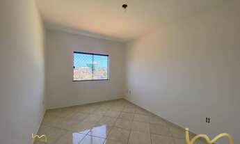 Imagem 6: Apartamento à venda, 2 quartos, Itapuã - Salvador/BA