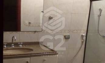 Imagem 6: INDAIATUBA - Comercial - CIDADE NOVA