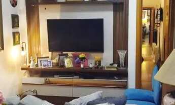 Imagem 5: Apartamento em Alphaville