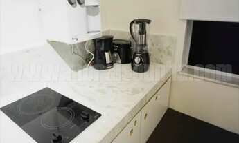 Imagem 6: RIO DE JANEIRO - Studio - BOTAFOGO